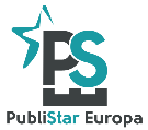 My Website